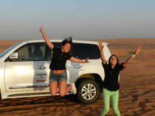 Desert Safari 7.jpg